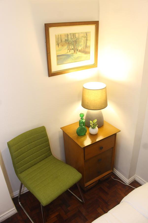 The White Bed And Breakfast Bacolod Kültér fotó